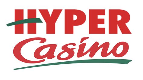 casino hyper